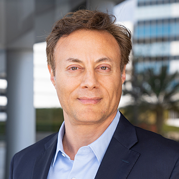 Michael Ashley Schulman Running Point Capital