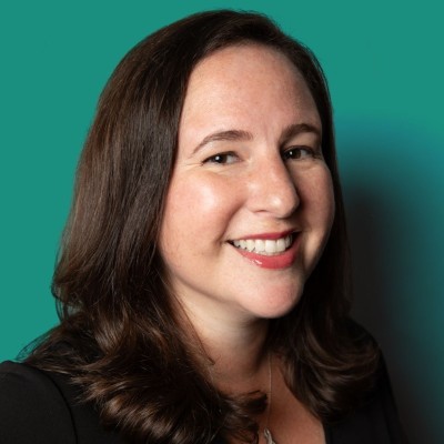 Amanda Heyman Tundra Ventures